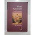 Poezii populare ale romanilor (vol. II) - VASILE ALECSANDRI Poezii populare ale romanilor (vol. II) - VASILE ALECSANDRI